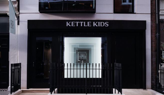 江苏知名vi设计机构为您解析Kettle Kids服装连锁品牌形象设计.jpg