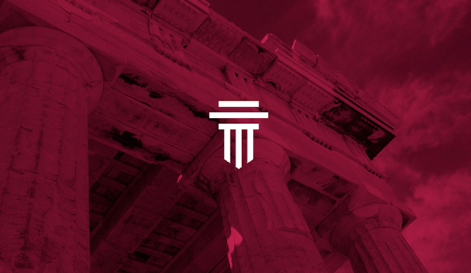 罗马柱子logo.jpg