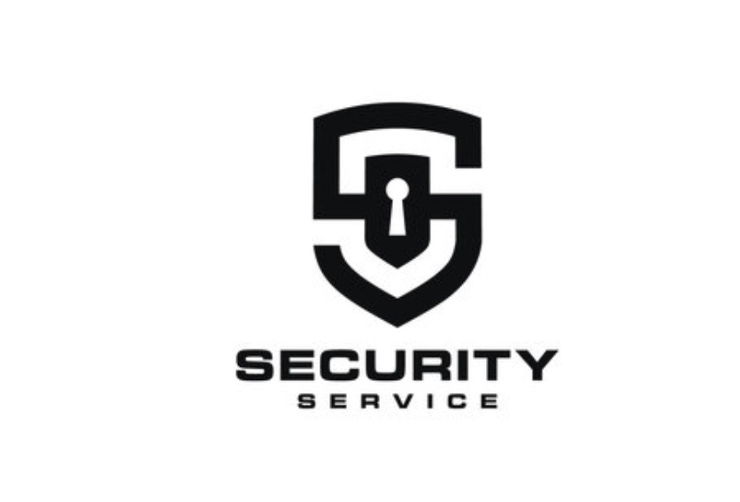 安全logo设计-从安全视角审视LOGO设计的力量-探鸣设计.jpg