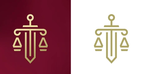 法律logo设计-创意与审慎的完美结合-探鸣设计.jpg