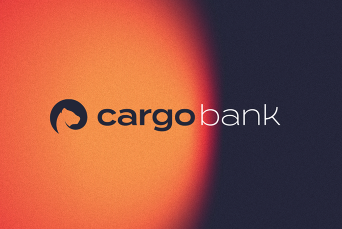 银行VI设计系统中该logo创意来自于美洲虎和冉冉升起的太阳.png