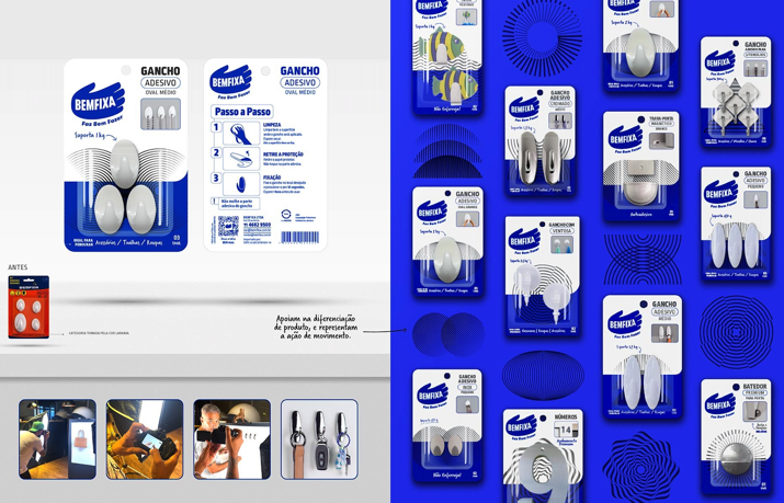 巴西知名五金工具品牌VI设计-DIY工具VI包装设计-探鸣设计.png