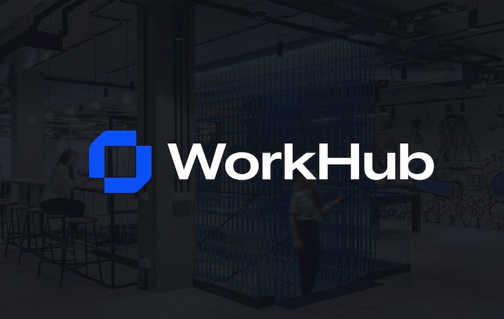 WorkHub众创空间logo.jpg