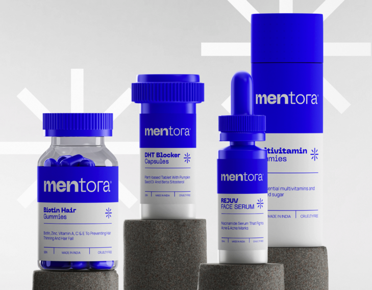 Mentora男士护理品牌VI设计与包装创意.png