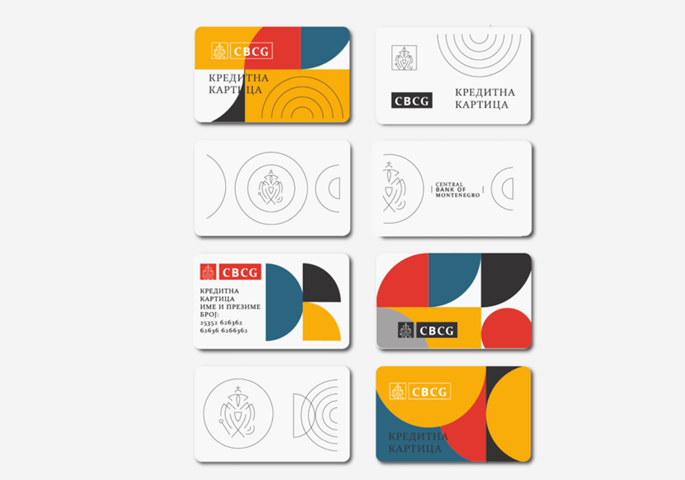各类银行卡卡面形象设计.png
