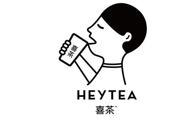 喜茶logo设计理念是什么8.jpg