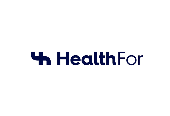 欧洲医疗保健公司logo.png
