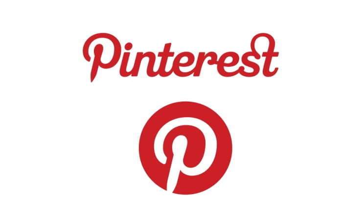 Pinterest的logo.jpeg