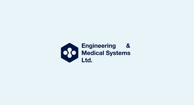 医疗logo-.png