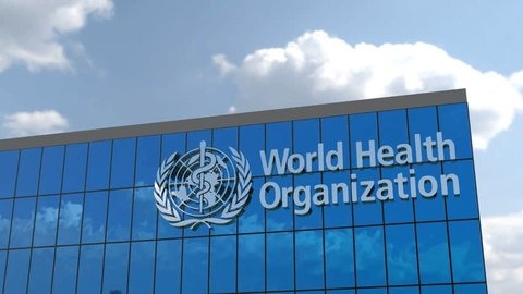 世界卫生组织（WHO）logo设计案例.jpeg