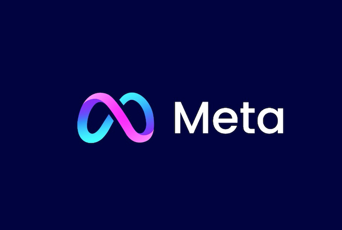 meta的动态logo.jpg