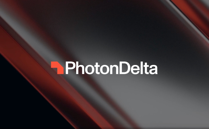 PhotonDelta荷兰光子芯片整套企业VI设计-半导体芯片公司logo设计.jpg