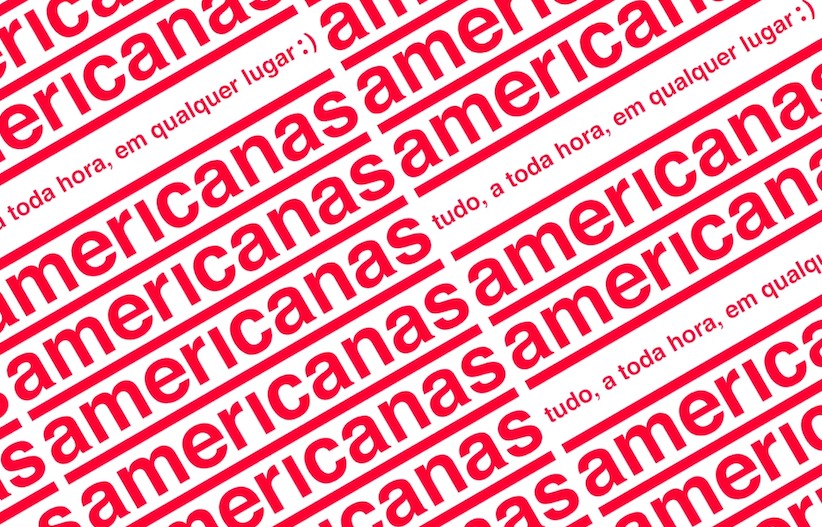 Americanas 巴西最大的零售连锁店品牌设计-零售超市VI手册设计.jpg
