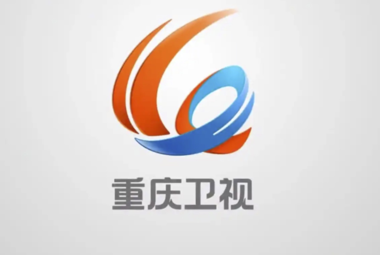 重庆卫视logo设计理念是什么-探鸣设计.jpg