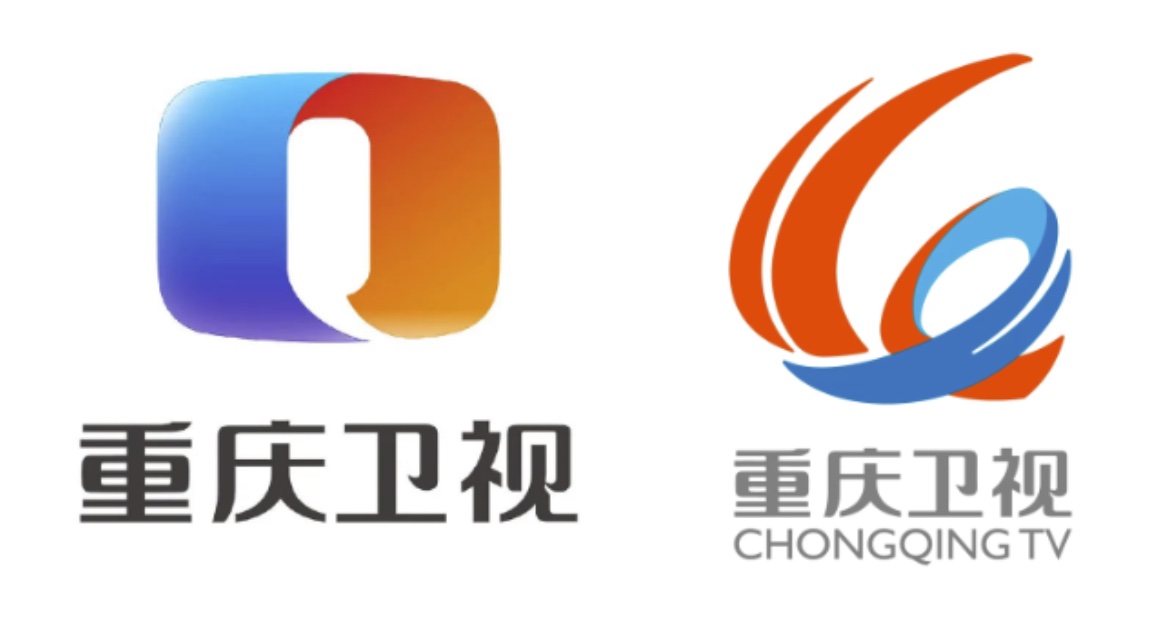 重庆logo设计优化.jpg