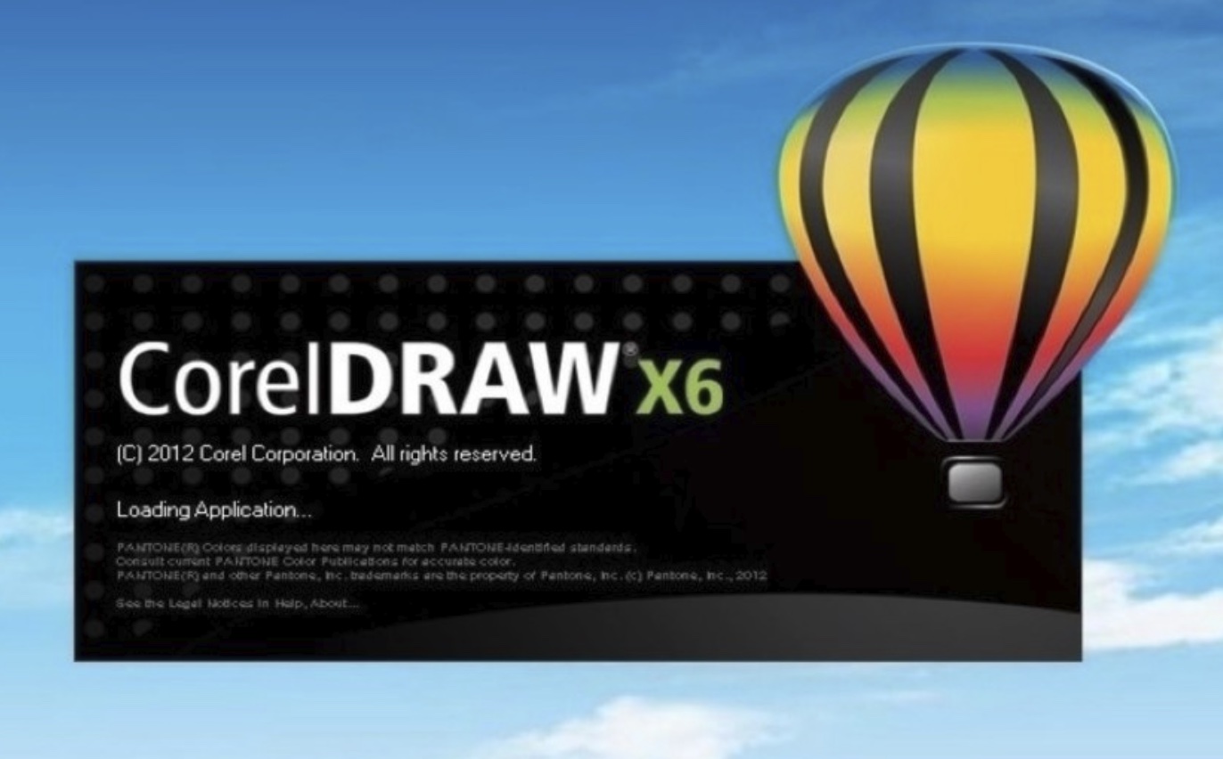 CorelDRAW是一款功能全面的矢量图形设计软件，适合VI设计的需求.jpg