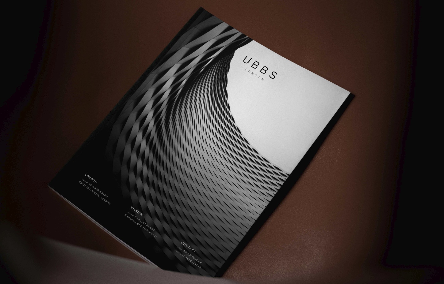 企业vi设计策划公司为UBBS 建筑设计工作室创立全新视觉形象.jpg