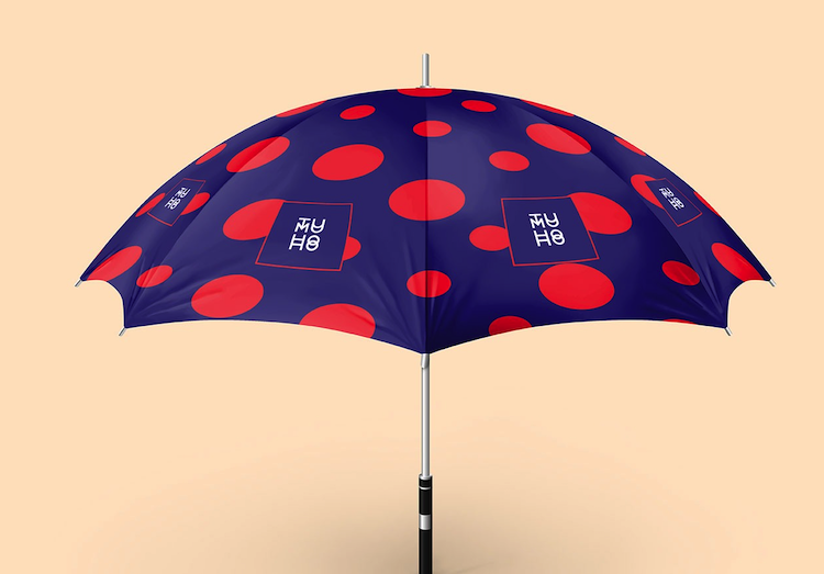 雨伞VI设计-从基础元素到整体形象的塑造-探鸣设计.png