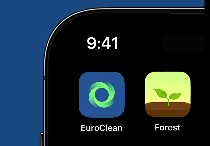 EuroClean意大利清洁服务品牌整套VI设计-欧洲服务机构logo设计.png