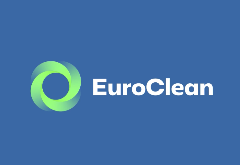 欧洲清洁服务品牌logo.png