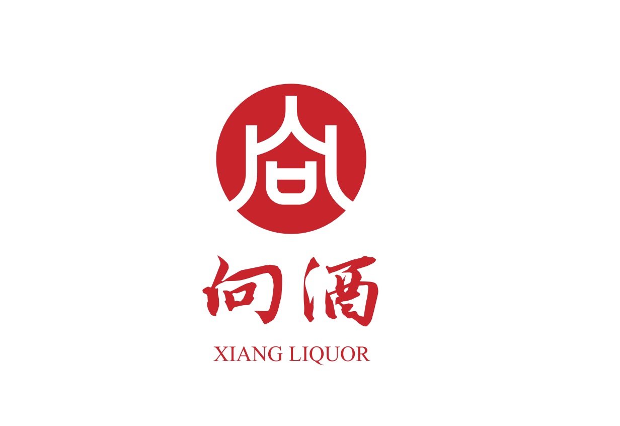 酒Logo设计的情感共鸣.jpg