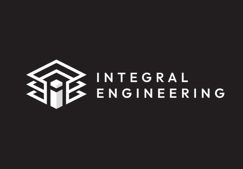 工程Logo设计是一个将创意、专业性和品牌价值相结合的艺术.png