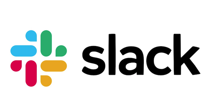 Slack是一款广受欢迎的企业协作工具-logo.png