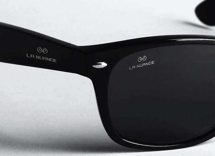 眼镜VI设计-打造独具匠心的眼镜品牌视觉风尚-探鸣设计.png