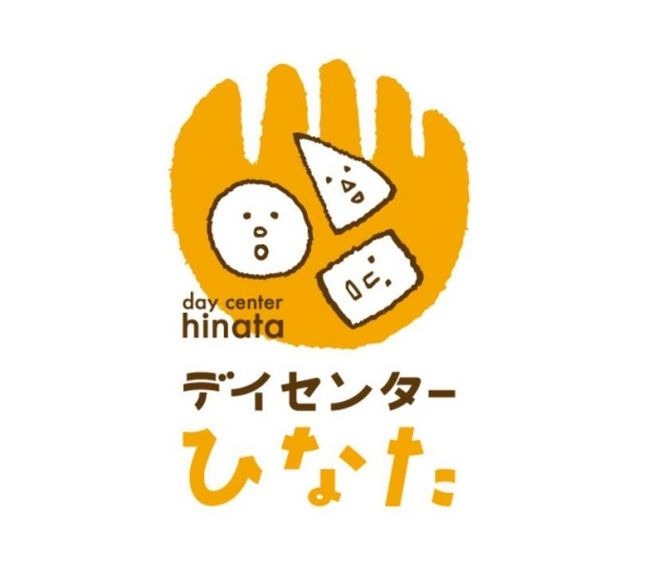 日本logo设计作品.jpeg