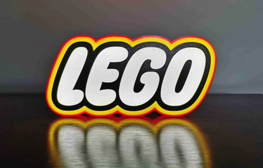 乐高LEGO的logo.png