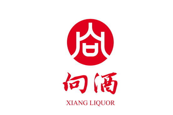 白酒品牌LOGO设计理念与灵感.png