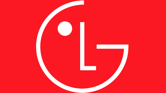 LG的Logo设计采用了公司名称的首字母.png