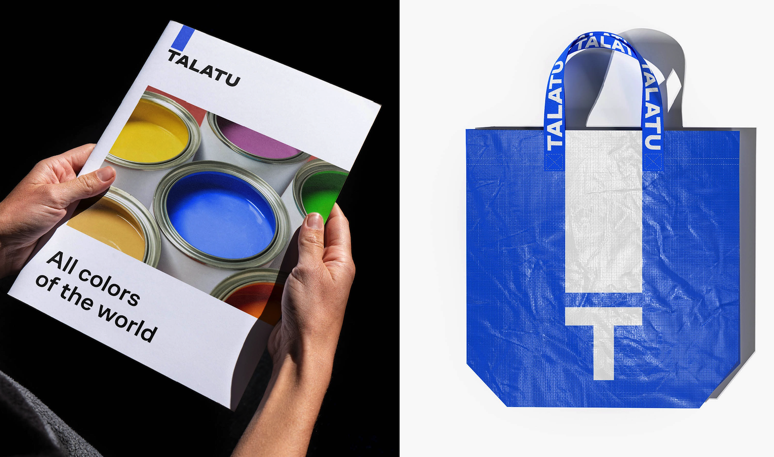 俄罗斯Talatu油漆品牌VI设计 .png