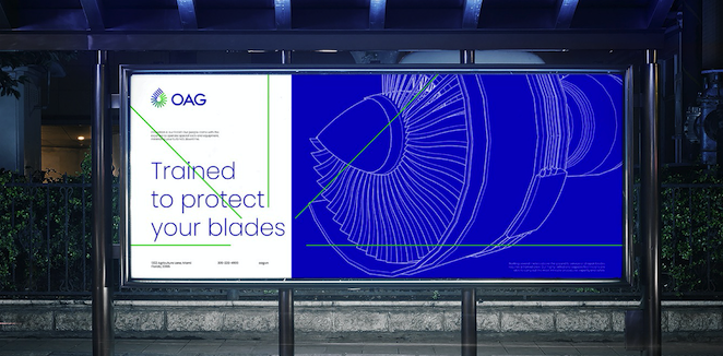 航空航天发动机清洁logo设计原型.png