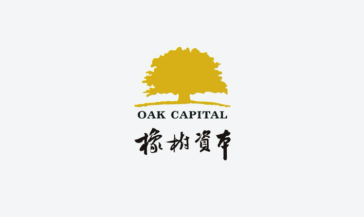 中文商标设计的独特魅力与深度探索-探鸣设计1.png
