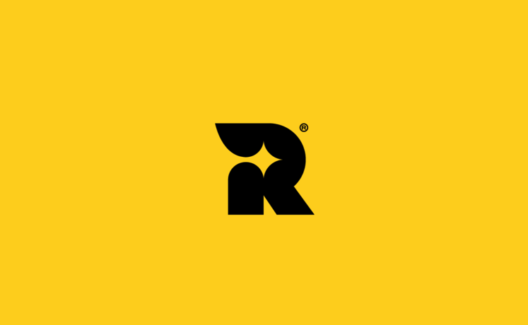注重 logo 的简洁性与适应性.png