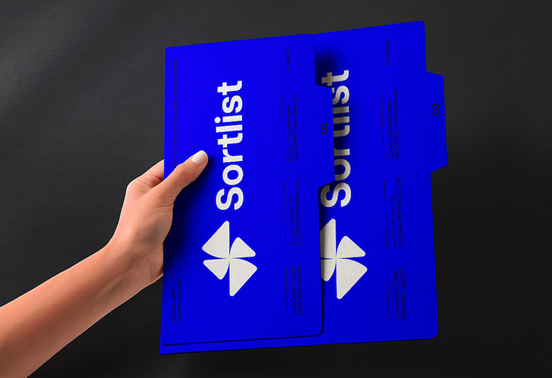 Sortlist 的logo设计使命.png