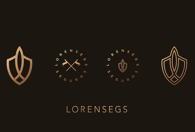 巴西保险公司logo与整体vi设计系统塑造-行业后来者的品牌突围之路-探鸣设计.png