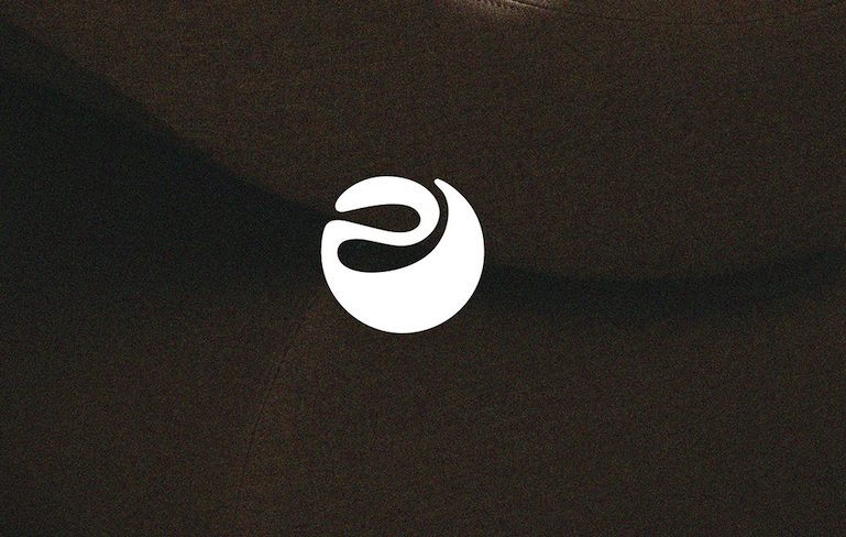 Formeun的品牌logo绝非简单的符号，而是其产品设计理念的灵魂缩影.png