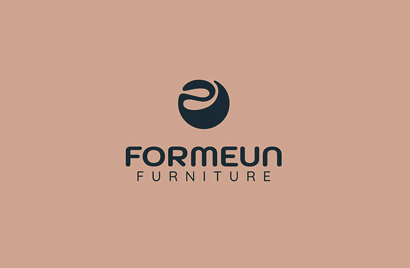 家具logo商标组合.png