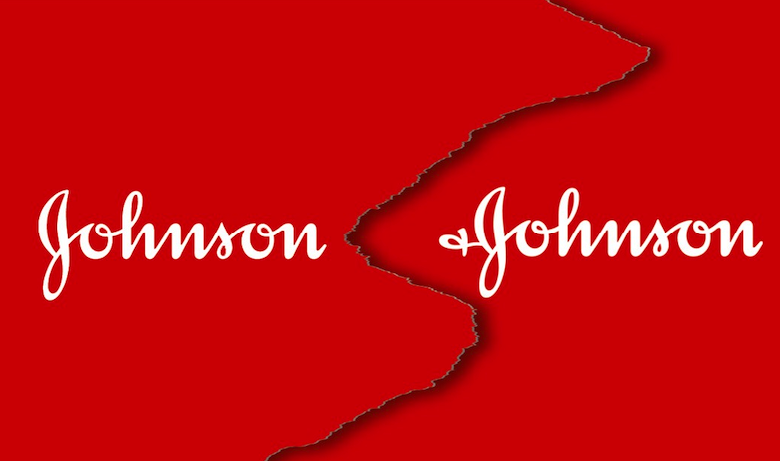 全球健康品牌Logo进化史-强生Johnson&Johnson的Logo也经历了多次蜕变.png