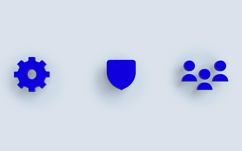 科技公司独特的图标.png