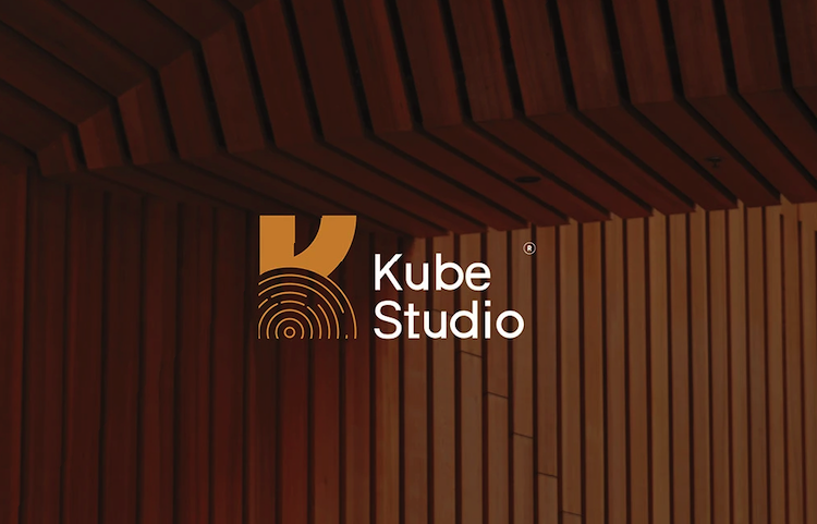 K字母logo.png
