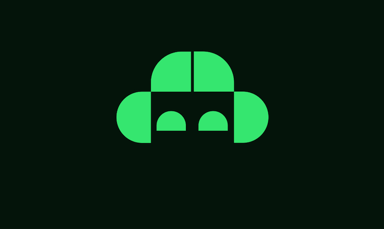 音乐创作人工智能科技公司logo-人物头像抽象图形元素.png
