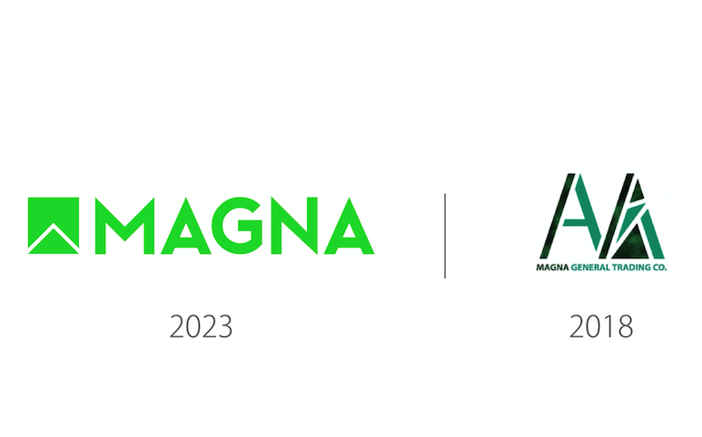 教育家具品牌logo设计优化.png