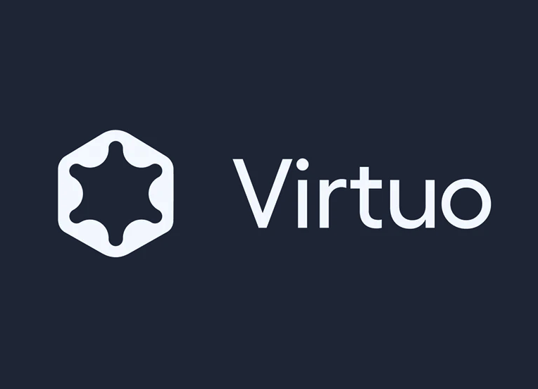 人工智能科技公司logo.png