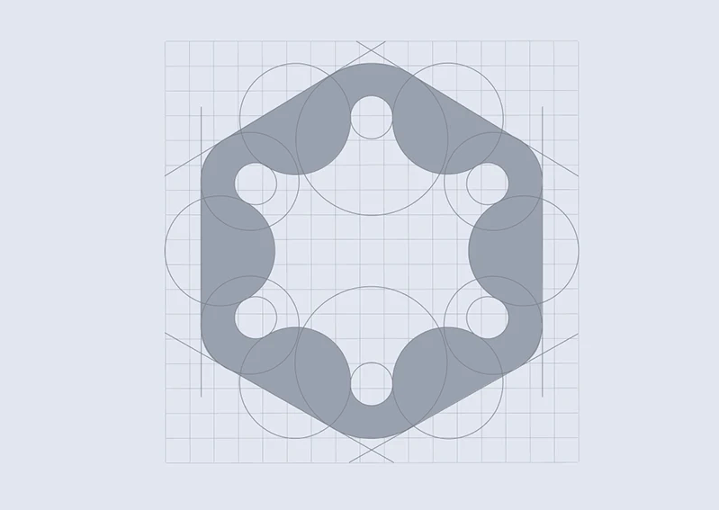 网络安全公司商标设计的数字防御美学.png
