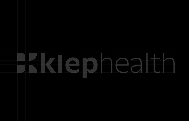 K字母logo.png