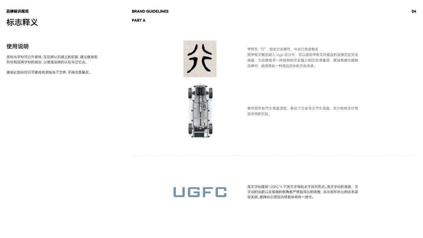 UGFC汽车底盘零部件品牌logo设计释义.jpg