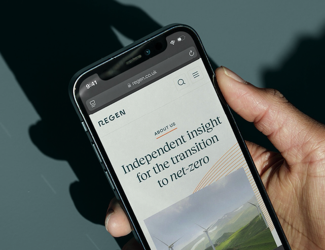 vi设计公司网站塑造英国新能源科技公司全新品牌VI视觉形象- Vi设计公司网站.png